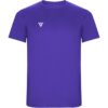 T-shirt Técnica Imolasport - Thumbnail Image 12