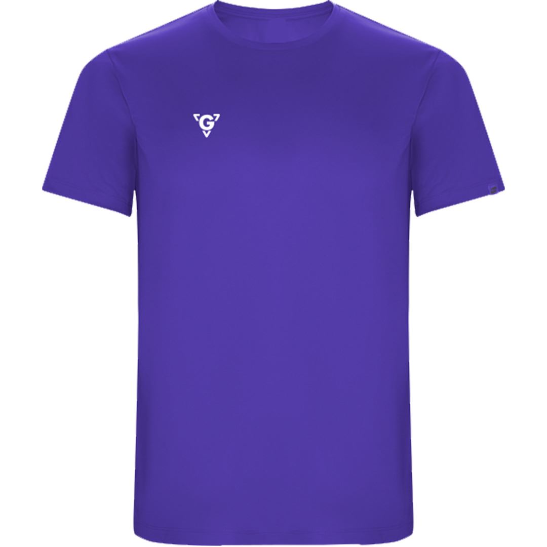 T-shirt Técnica Imolasport - Image 12