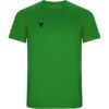 T-shirt Técnica Imolasport - Thumbnail Image 13