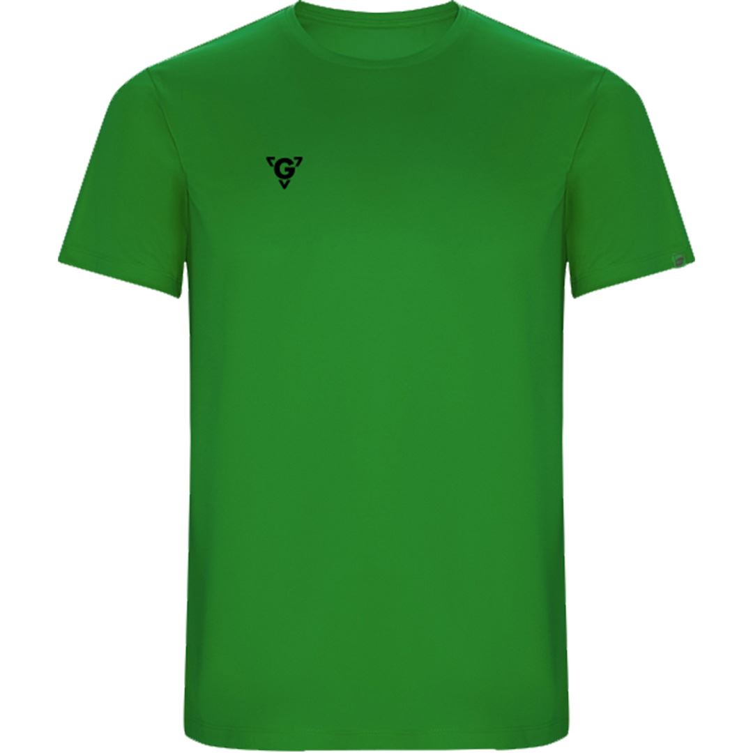 T-shirt Técnica Imolasport - Image 13