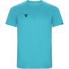T-shirt Técnica Imolasport - Thumbnail Image 14