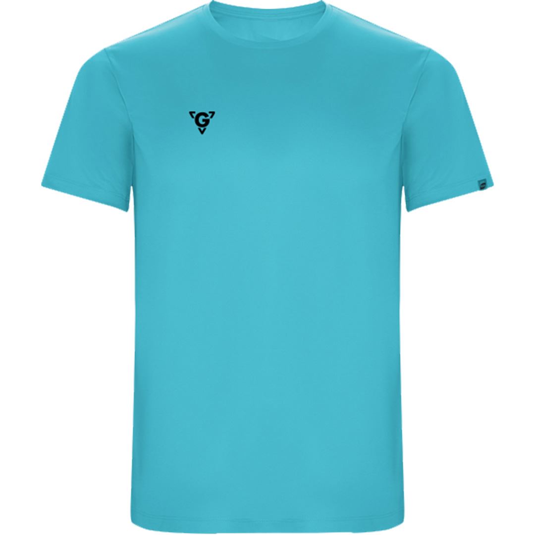 T-shirt Técnica Imolasport - Image 14