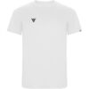 T-shirt Técnica Imolasport - Thumbnail Image 15