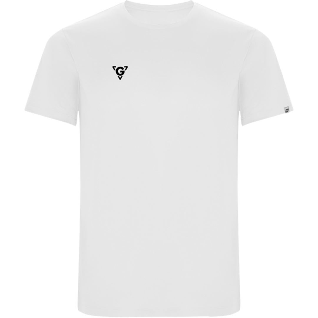 T-shirt Técnica Imolasport - Image 15