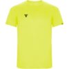 T-shirt Técnica Imolasport - Thumbnail Image 16