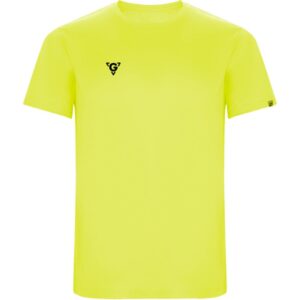 T-shirt Técnica Imolasport Criança