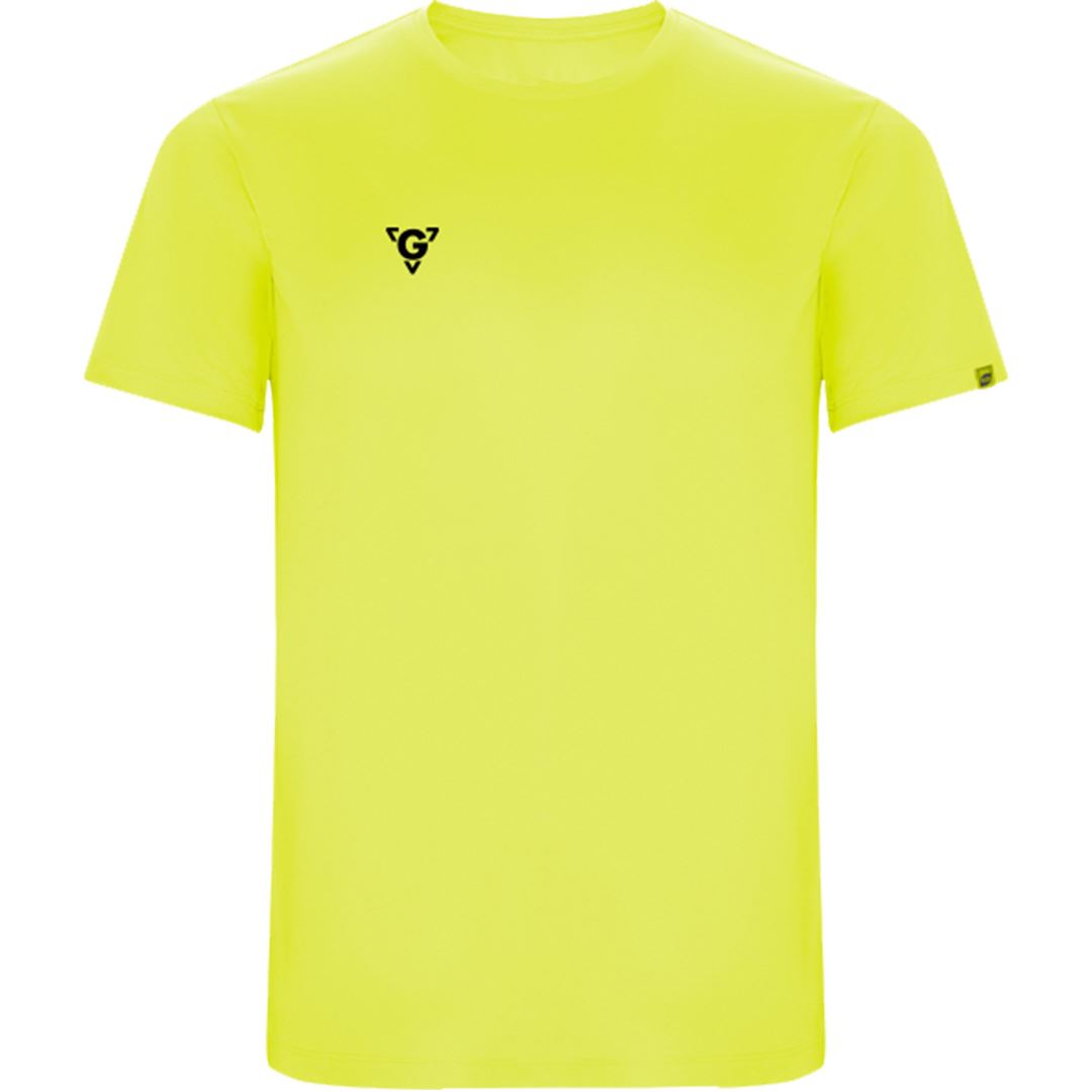 T-shirt Técnica Imolasport - Image 16
