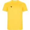 T-shirt Técnica Imolasport - Thumbnail Image 17