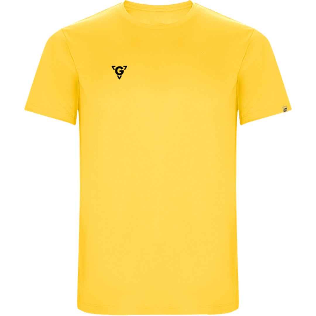 T-shirt Técnica Imolasport - Image 17