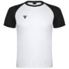 T-shirt Técnica Indisport - Thumbnail Image 3