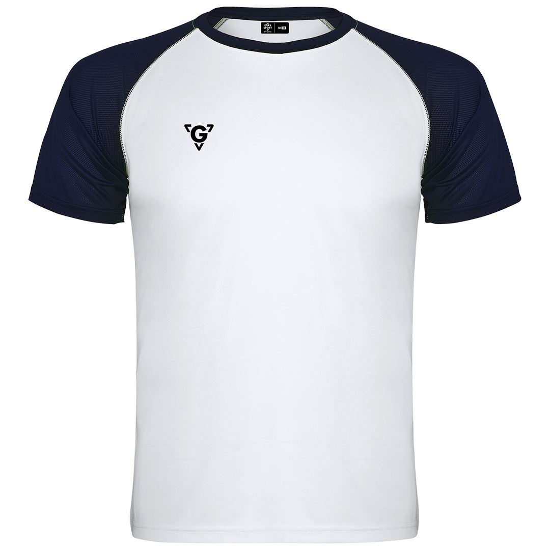 T-shirt Técnica Indisport - Image 4