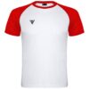 T-shirt Técnica Indisport - Thumbnail Image 6