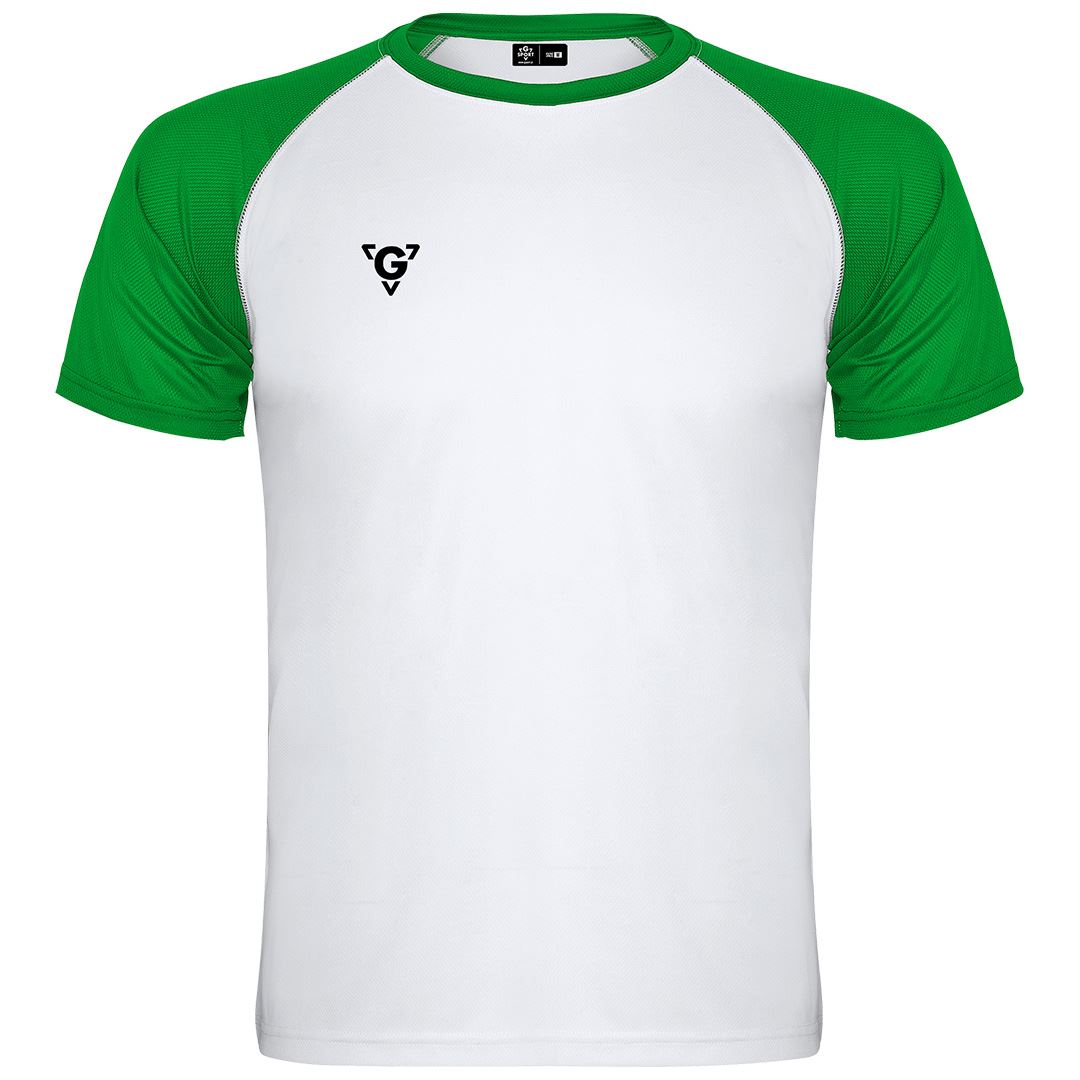 T-shirt Técnica Indisport - Image 7