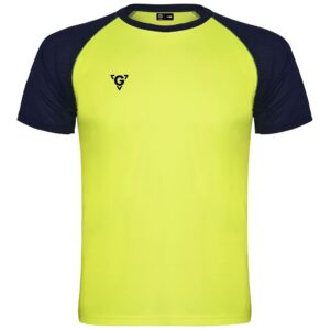 T-shirt Técnica Indisport Criança