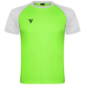 T-shirt Técnica Indisport