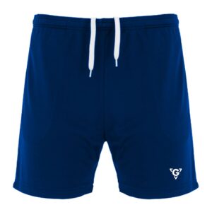 Bermuda Lazsport