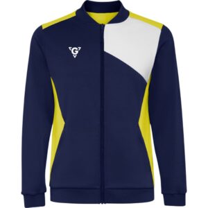 Casaco Lerosport