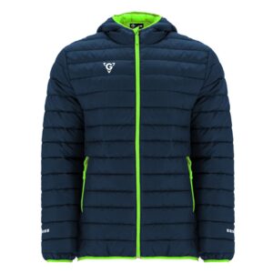 Casaco de Inverno Maysport