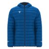 Casaco de Inverno Maysport - Thumbnail Image 3