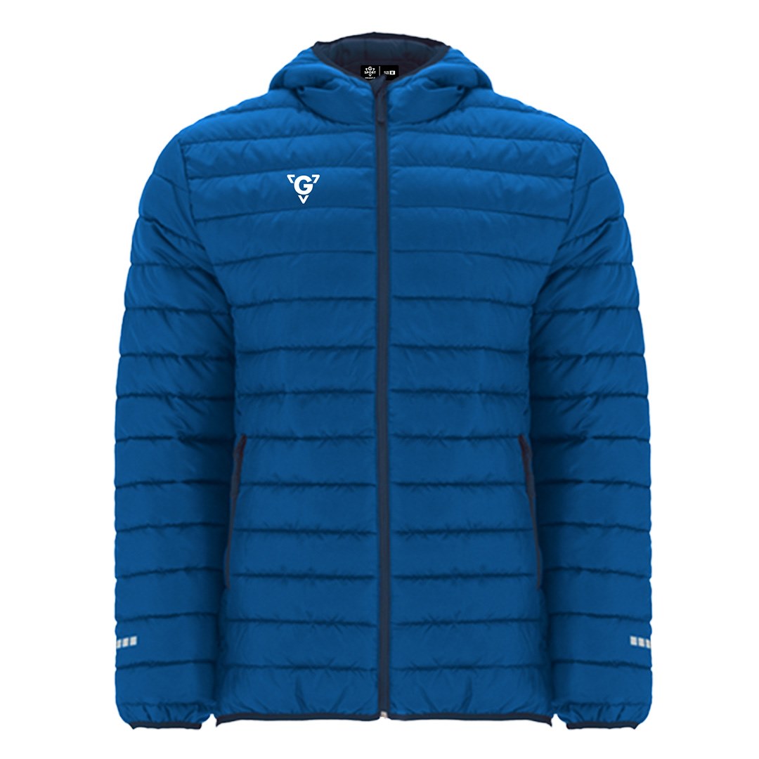 Casaco de Inverno Maysport - Image 3