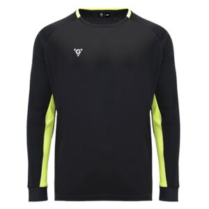 T-shirt Montsport Manga Comprida Criança