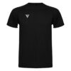 T-shirt Montsport - Thumbnail Image 3