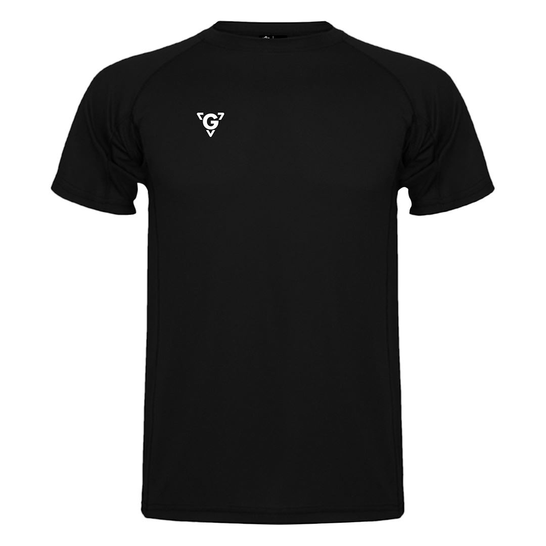 T-shirt Montsport - Image 3