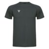T-shirt Montsport - Thumbnail Image 5
