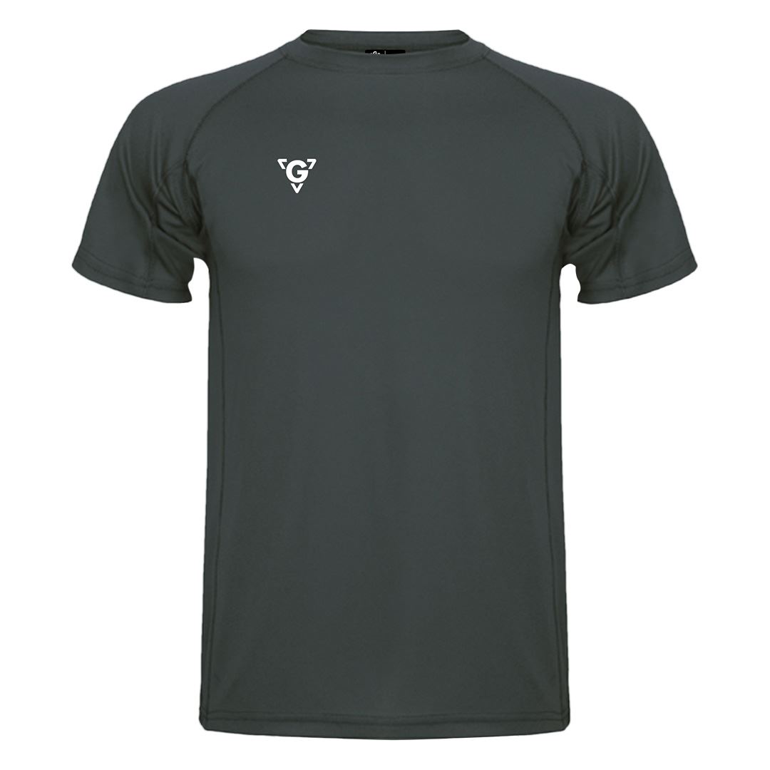 T-shirt Montsport - Image 5
