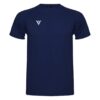 T-shirt Montsport - Thumbnail Image 9