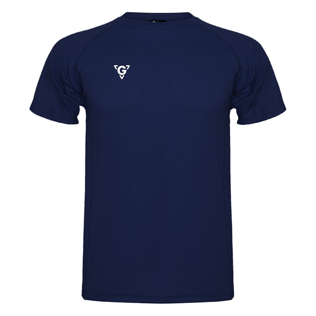 T-shirt Montsport - Image 9