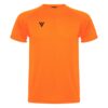 T-shirt Montsport - Thumbnail Image 10