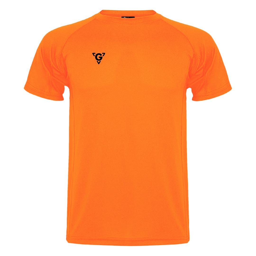 T-shirt Montsport - Image 10