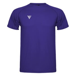 T-shirt Montsport