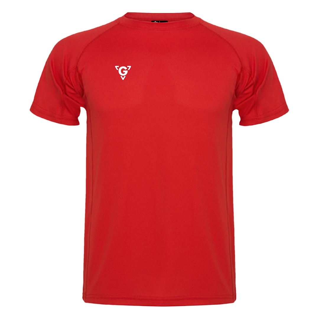 T-shirt Montsport - Image 12