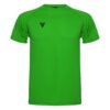 T-shirt Montsport - Thumbnail Image 13