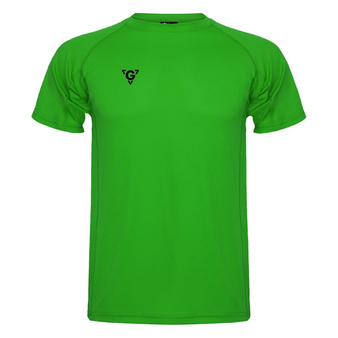 T-shirt Montsport - Image 13