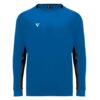 T-shirt Montsport Manga Comprida - Thumbnail Image 3