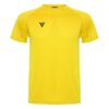 T-shirt Montsport - Thumbnail Image 2