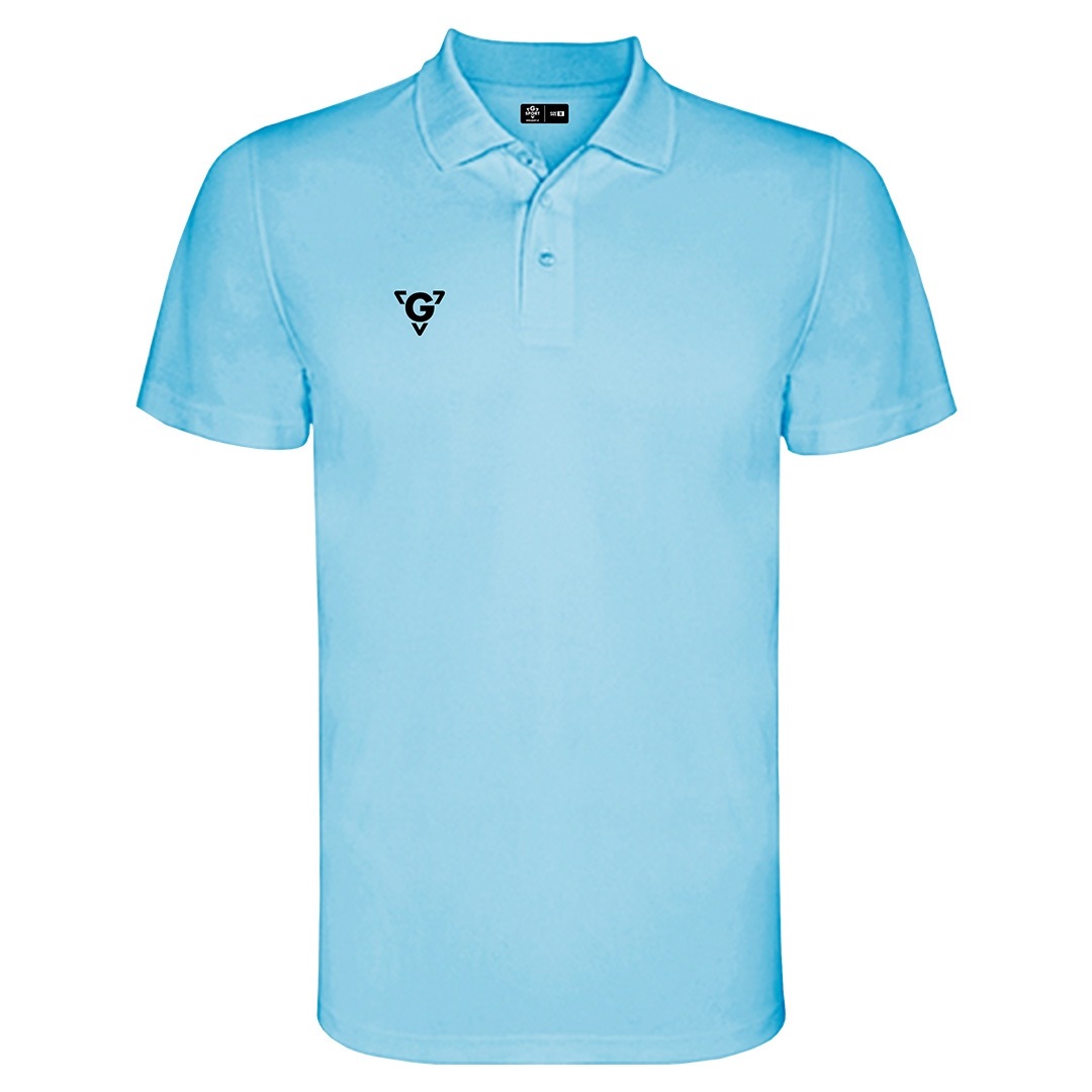 Polo Técnico Monzsport Criança - Image 2