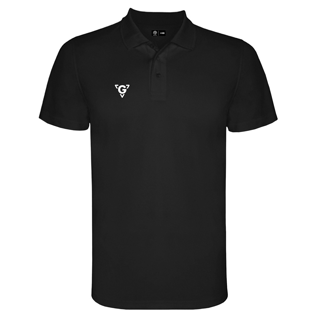 Polo Técnico Monzsport Criança - Image 3