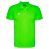 Polo Técnico Monzsport Criança - Thumbnail Image 4