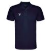 Polo Técnico Monzsport Criança - Thumbnail Image 5