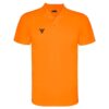 Polo Técnico Monzsport Criança - Thumbnail Image 6