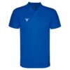 Polo Técnico Monzsport Criança - Thumbnail Image 7