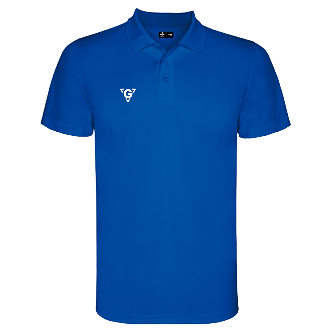 Polo Técnico Monzsport Criança - Image 7