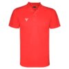 Polo Técnico Monzsport Criança - Thumbnail Image 8