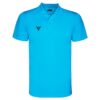 Polo Técnico Monzsport Criança - Thumbnail Image 1
