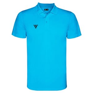 Polo Técnico Monzsport
