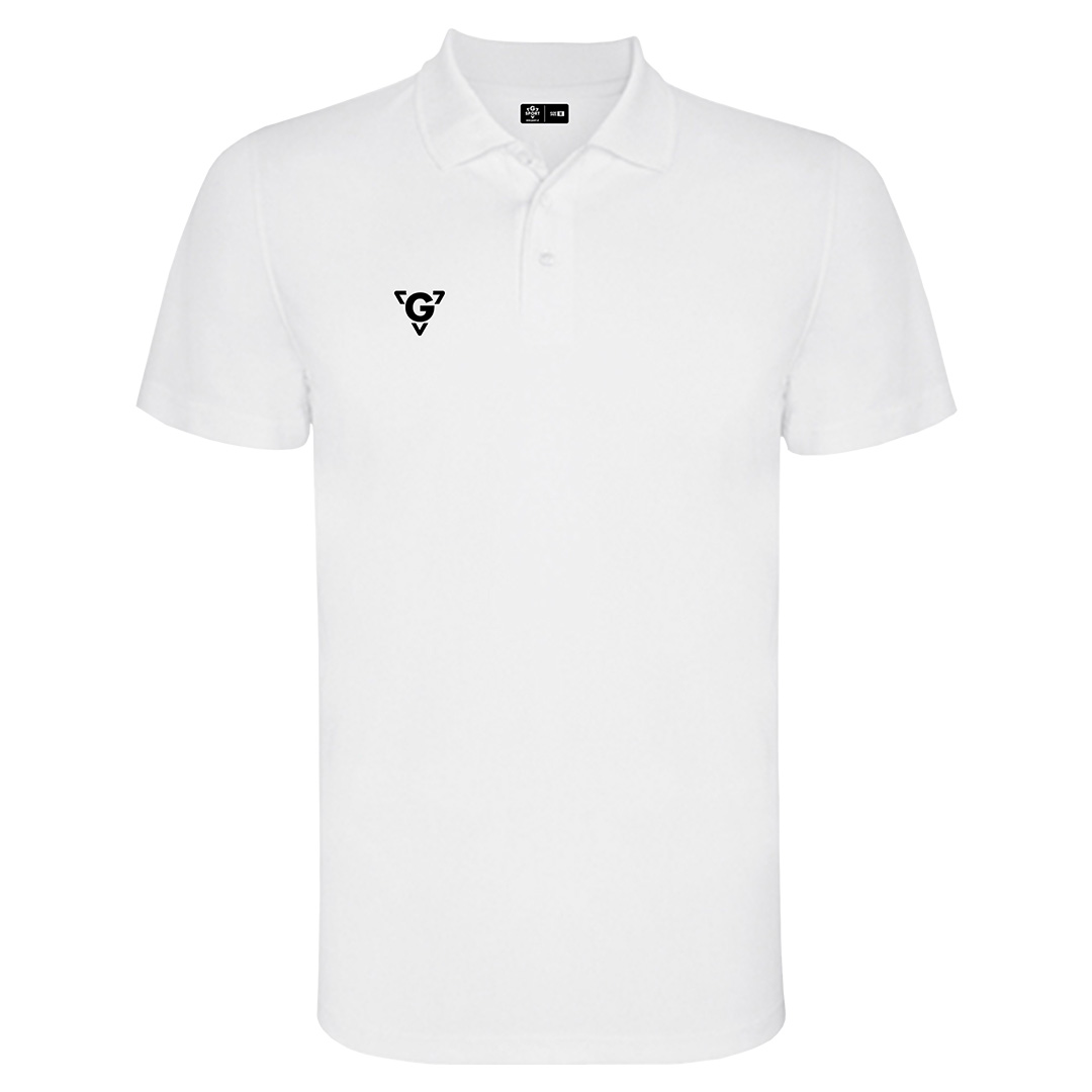 Polo Técnico Monzsport Criança - Image 10